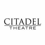 Citadel Theatre