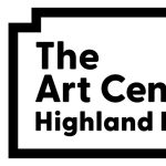 The Art Center Highland Park