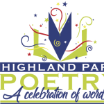 Highland Park Poetry
