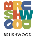 Brushwood Center