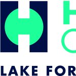 History Center of Lake Forest Lake Bluff