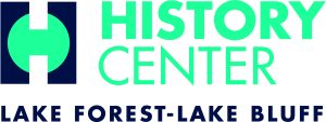 History Center of Lake Forest Lake Bluff
