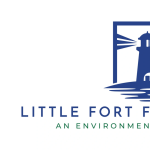 Little Fort Environmental Film Festival
