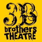 Three Brothers Theatre