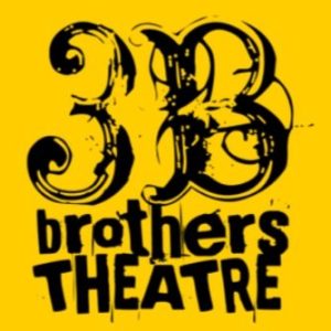 Three Brothers Theatre