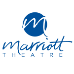 Marriott Theatre