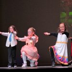 Gallery 1 - The Wizard of Oz