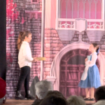 Gallery 2 - The Wizard of Oz