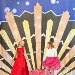 Gallery 3 - The Wizard of Oz