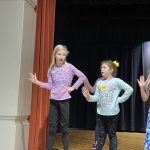Gallery 4 - The Wizard of Oz