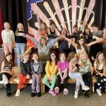Gallery 5 - The Wizard of Oz