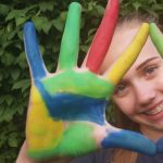 Art Impact Project