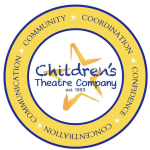 Children's Theatre Company