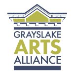 Grayslake Arts Alliance