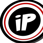 Improv Playhouse