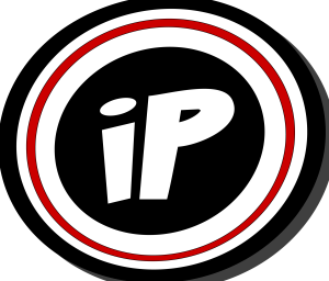 Improv Playhouse