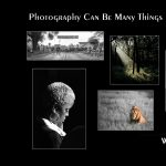 Woodland Grove Photography Studio & Gallery