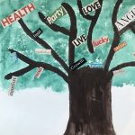 Gallery 1 - Art Impact Project