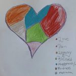 Gallery 2 - Art Impact Project