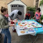 Gallery 3 - Art Impact Project