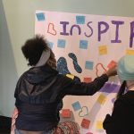 Gallery 5 - Art Impact Project