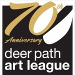 Deer Path Art League