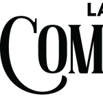Lake County Community Concert Association (LCCCA)
