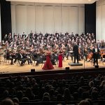 Lake County Symphony Orchestra