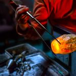 Peter Patterson Glassworks