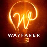 Wayfarer Theaters