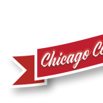 Chicago Comic Book