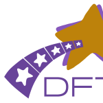 Deerfield Theater