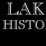 Lake Bluff History Museum
