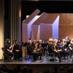 Gallery 1 - Lake Forest Civic Orchestra