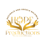 HOPE Productions