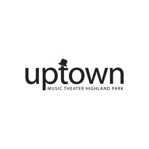 Uptown Music Theater of Highland Park