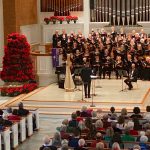 Chicago Master Singers