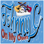 Johnny C - On My Own