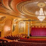 Genesee Theatre