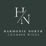 Harmonie North Chamber Winds