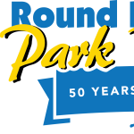 Round Lake Area Park District - Cultural Arts