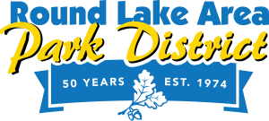 Round Lake Area Park District - Cultural Arts