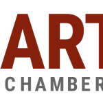 Artemis Chamber Orchestra (ACO)