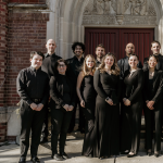 Gallery 2 - Artemis Chamber Orchestra (ACO)