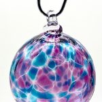 Make Your Own Ornament/Icicle