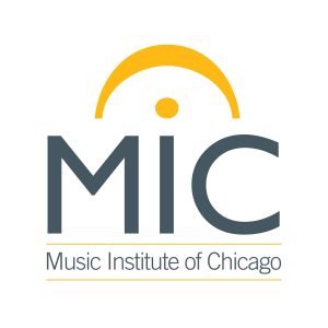 Music Institute of Chicago