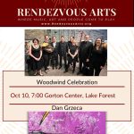 Rendezvous Arts