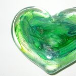 Gallery 1 - Create Your Own Hearts