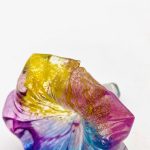 Gallery 1 - Make Your Own Flower or Shamrock