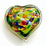 Gallery 2 - Create Your Own Hearts
